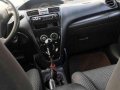 Toyota Vios 1.3 Manual 2009 FOR SALE-0