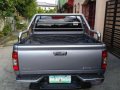 Isuzu D-Max 2005 for sale-2