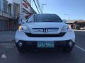 Honda Crv 2008 for sale-1