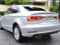 2015 New Audi A3 diesel AT Like New-7