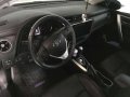 2017 Toyota Corolla Altis 2.0V for sale-1