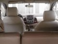 2005 TOYOTA Innova g FOR SALE-3