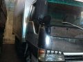 2017 Isuzu Elf Closed Van 4HE1 - Preowned Cars-8