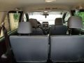 Toyota Avanza e 2013 model Manual-1