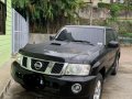 2010 Nissan Patrol Super Safari FOR SALE-2