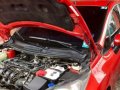 FORD Fiesta 16L 5DR AT Sport Hatch Back 2012 Top of the Line-4