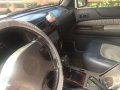 Nissan Patrol AT Diesel 2002 Limited Edition for Rush Price-11