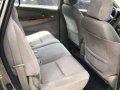  For Sale 2010 Toyota Innova G MT-9