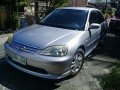 Honda Civic 2002 for sale-6