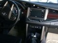 2018 Toyota Innova 2 8L G Diesel MT FOR SALE-7