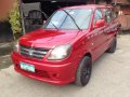 Mitsubishi Adventure glx 2010 mdl Diesel engine-1