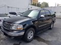 2002 XLT FORD EXPEDITION FOR SALE-1