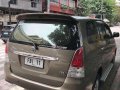  For Sale 2010 Toyota Innova G MT-1