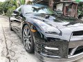 For Sale/Swap 2012 Nissan GTR Black/Gray-10