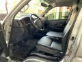 2016 Toyota Hiace Commuter 2.5 Manual transmission-3