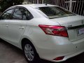 2015 Toyota Vios 1.5G Automatic Transmission -1