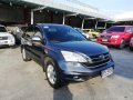 2011 Honda CR-V for sale-9