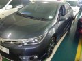 2018 Toyota Corolla Altis for sale-2