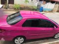 Honda City 2005 for sale-1