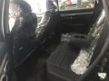 Honda Crv 2.0 Gas 2018 for sale-2