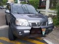 Nissan X-Trail PM for the price!-5