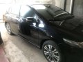 Honda City 2013 model FOR SALE-3