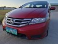 Honda City 1.3s ivtec 2013 Manual Sale-0
