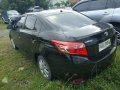 Toyota Vios 2015 E 1.3 Matic FOR SALE-4