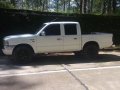 Ford Ranger 2004 for sale-3