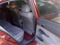 Honda Civic FD 1.8V 2006 Good running condition-3