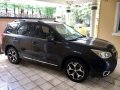 For Sale: 2013 Subaru Forester XT (Top of the line)-4