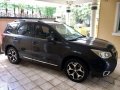 For Sale: 2013 Subaru Forester XT (Top of the line)-7