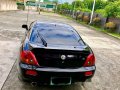 Hyundai Coupe 2004 for sale -5