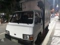 1999 Kia Ceres closevan FOR SALE-9