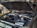 2009 Ford Escape xls 4x2 matic transmission-10