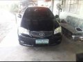 Toyota Vios g matic 2006 FOR SALE-1