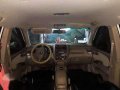 2006 Kia Sportage CRDI FOR SALE-2