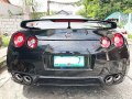 For Sale/Swap 2012 Nissan GTR Black/Gray-7