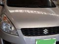Suzuki Ertiga 2014 FOR SALE-0