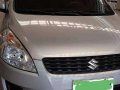 Suzuki Ertiga 2014 FOR SALE-2