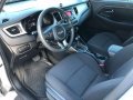 2014 Kia Carens CRDi Diesel Automatic 7seater-4