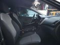 2011 Hyundai Accent Manual Transmission-4