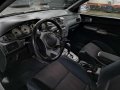 2006 MITSUBISHI Lancer GT FOR SALE-4