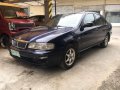 Nissan Sentra 2000 for sale-0