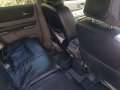 Nissan X-Trail PM for the price!-1