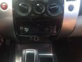 2010 Mitsubishi Montero Sport GLS for sale-5