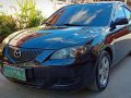 2006 Mazda 3 automatic all power fresh in out rush sale-10