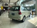 Brand New 2019 Toyota Avanza Fast approval-1