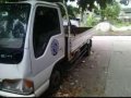 Isuzu Elf 2009 for sale-2