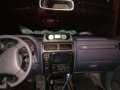 97 MITSUBISHI Prado diesel mt FOR SALE-5
